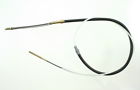 Ca-6160 Pioneer Parking Brake Cable