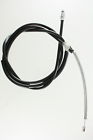 Ca-6217 Pioneer Parking Brake Cable Fits