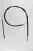Ca-6234 Pioneer Parking Brake Cable Fits 86-93 Dodge Ramcharger