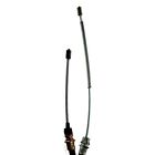 Ca-6238 Pioneer Automotive For Dodge Caravan Rear Passenger Side 727993604465