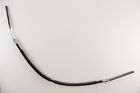 Ca-6241 Pioneer Parking Brake Cable Fits