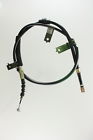 Ca-6243 Pioneer Parking Brake Cable