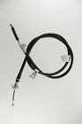Bca660081 Ca-6248 Pioneer Test For New