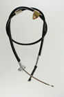 Bca94146 Ca-6256 Pioneer Parking Brake Cable