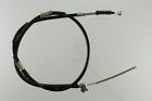 Ca-6259 Pioneer Parking Brake Cable