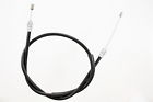 Ca-6304 Pioneer Parking Brake Cable