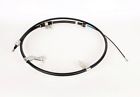 Ca-6316 Pioneer Parking Brake Cable