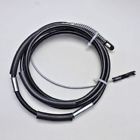 Ca-6328 Pioneer Parking Brake Cable