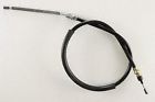 Ca5068 Pioneer Rear Left Brake Cable