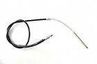 Ca5225 Pioneer Rear Left Brake Cable