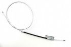 Ca5252 Pioneer Intermediate Brake Cable