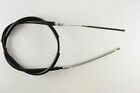 Ca5584 Pioneer Rear Right Brake Cable