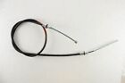 Ca5592 Pioneer Rear Right Brake Cable