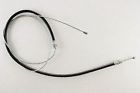 Ca5595 Pioneer Rear Left Brake Cable