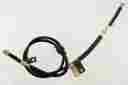 Ca-6242 Ca6242 Pioneer Rear Left Brake Cable