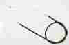 Ca-6307 Ca6307 Pioneer Front Brake Cable