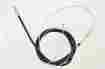 Ca-6318 Ca6318 Pioneer Rear Right Brake Cable