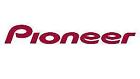 Ca6329 Pioneer Front Brake Cable