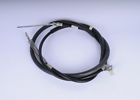 15125111 Cable Original Acdelco Brake Parking Equipment Gm