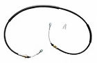 18p1064 Cable Acdelco Brake Rear 18p1064 Cable Acdelco Brake Rear