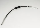 25712419 Cable Gm Rear Equipment Acdelco Brake Original Parking