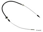 54147 Cable 285 Parking 610 Gemo Brake