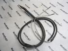 34411165020 Cable 328ci Left Bmw Hand 325ci Brake 330ci E46 Oem