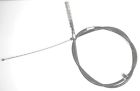 41009 Cable Cable-stainless Brake Absco Steel Rear Parking