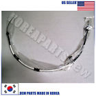 597703m010 Cable Hyundai Parking 2009-2014 Genesis Brake