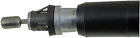 C93122 Cable 83-84 Brake Dorman Parking Ford Ranger Front Fits