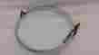 97290 Cable-97290-front-chevrolet-corvair Bruin Brake Cables Cable-97290-front-chevrolet-corvair-60-64-new-made In Usa