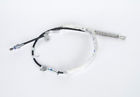 15281143 Cable Acdelco Parking Original Brake Equipment Rear Gm