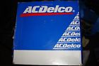 18p711 Cable Acdelco Rear Left Brake
