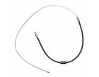 Bc93488 Cable Brake Raybestos Front