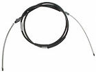 Bc95417 Cable Raybestos Rear Brake