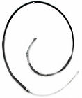 Bc95981 Cable Rear Brake Raybestos