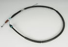 15222144 Cable Brake Rear Acdelco