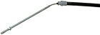C93940 Cable Brake 90-93 Fits Dorman D250 Parking Front Dodge