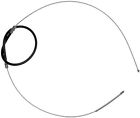 Bc92559 Cable Brake Parking Raybestos Professional Grade