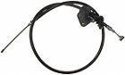 Bc94183 Cable Brake Raybestos Emergency Parking