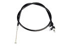 C660426 Cable Brake Dorman Driver Parking - Side Rear