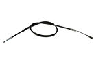 C95725 Cable - Brake Driver Rear Parking Dorman Side