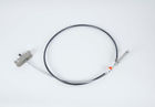 25952158 Cable Brake Equipment Acdelco Parking Gm Original