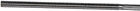C661161 Cable Brake Front Parking Dorman