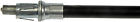 C660786 Cable Brake Rear Parking Dorman Left