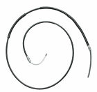 Bc96049 Cable Brake Rear Raybestos