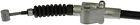 C660544 Cable Dorman Brake Parking