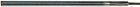 C92335 Cable Brake Front Dorman