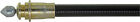 C92347 Cable 69-72 Brake Dorman F85 Fits Oldsmobile Parking