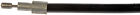 C92959 Cable Dorman Parking Brake